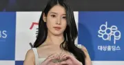 Phim 'Perfect Crown' bị chỉ trích sai lệch lịch sử, IU và Byeon Woo Seok xin lỗi