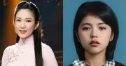 Phim 'Đất đỏ' tìm diễn viên đóng Võ Thị Sáu, NSND Thanh Thúy có thể tham gia