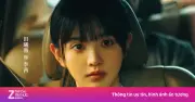 Phim 'Tội phạm IQ thấp' gây sốt với ý tưởng đảo ngược thể loại hình sự
