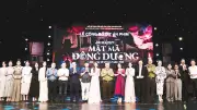 Phim tình báo Việt trở lại sau 40 năm, kinh phí khủng, công chiếu dịp 30/4/2027