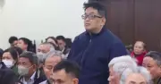 Phiên phúc thẩm vụ án hối lộ tại các công ty dược và bệnh viện sẽ diễn ra ngày 4/5