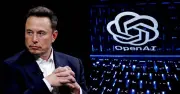 Phiên tòa Musk kiện Altman: Brockman kể lại cuộc gặp căng thẳng tại dinh thự, được tặng Tesla