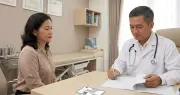 Phân biệt cơ sở y tế công lập và tư nhân: Quyền lợi BHYT