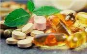 Phân cấp thủ tục cấp giấy xác nhận quảng cáo thực phẩm bảo vệ sức khỏe về địa phương