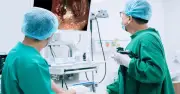 Phân đen cảnh báo xuất huyết tiêu hóa âm thầm