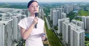 Phân khúc căn hộ vừa túi tiền biến mất khỏi Hà Nội và TP.HCM