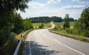 Phần Lan đẩy mạnh đầu tư hạ tầng giao thông phía Bắc giữa căng thẳng địa chính trị