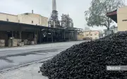 Phân lân Văn Điển báo lãi quý I tăng gấp đôi, doanh thu giảm nhẹ