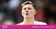 Phản ứng của Anderson khi được đề nghị đến Manchester United