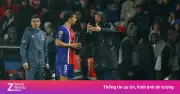 Phản ứng của Luis Enrique về trận El Clasico gây sốt