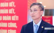 Phản ánh ý kiến nhân dân từ khâu xây dựng chính sách pháp luật