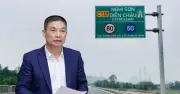 Phân định rõ giữa bảo hành và bảo trì công trình giao thông