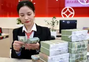 Phấn đấu tổng thu ngân sách nhà nước 2026-2030 khoảng 16,4 triệu tỷ đồng