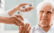 Phòng bệnh đái tháo đường: 4 điều cần điều chỉnh để kiểm soát đường huyết hiệu quả