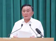 Phòng cháy chữa cháy là nhiệm vụ thường xuyên của cả hệ thống chính trị