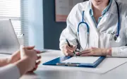 Phòng khám tư có được thanh toán BHYT không?