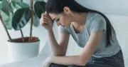 Phương pháp ăn 2 ngày/tuần giúp giảm mỡ gan 30% sau 12 tuần