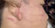 Phường Quy Nhơn yêu cầu dừng lớp dạy thêm nơi thầy Ấn Độ tát học sinh