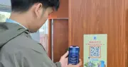 Phường Tân Hưng ra mắt khu phố số với chatbot AI hỗ trợ 24/7
