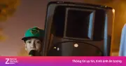 Phường Tân Hưng vận động người dân tạm ngừng hát karaoke để học sinh yên tĩnh ôn thi lớp 10
