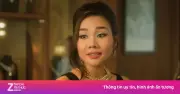 Phòng vé tháng 6: 'Supergirl' và loạt phim quốc tế đấu với phim Việt