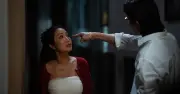 Phòng vé Việt dịp 30.4: 5 phim nội cạnh tranh, doanh thu 279,6 tỉ đồng