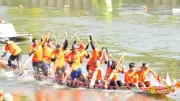 Phường Xuân Hòa: Thi đua tạo động lực phát triển bền vững