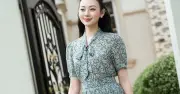 Phong cách công sở mùa hè 2026: Ưu tiên thoáng mát và thanh lịch