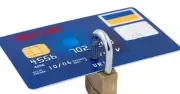 Phong tỏa tài khoản khi nợ thuế quá hạn, trốn thuế hoặc gian lận thuế