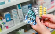 Phạt 17,5 triệu đồng Công ty Dược phẩm Việt - Pháp vì bán thuốc chưa hoàn thiện hồ sơ