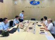 Phạt 450 triệu đồng 3 doanh nghiệp đầu mối kinh doanh xăng dầu