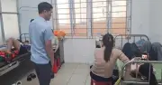 Phạt 80 triệu đồng chủ tiệm bánh mì gây ngộ độc cho 86 người tại Đắk Lắk