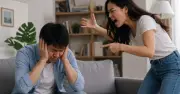 Phát hiện bạo lực gia đình: Những điều cần làm ngay để bảo vệ nạn nhân