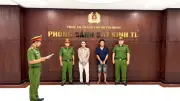 Phát hiện cơ sở sản xuất thịt bò giả từ thịt lợn nái ngâm hóa chất