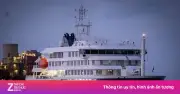 Phát hiện ca dương tính Hanta mới trong nhóm cách ly Tây Ban Nha