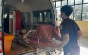 Phát hiện chất gây ung thư cực độc trong dạ dày người phụ nữ vì thói quen nhiều gia đình Việt mắc phải