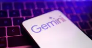 Phát hiện Gemini Omni: Mô hình tạo video AI mới của Google