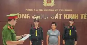 Phát hiện kho động vật quý hiếm, khởi tố đối tượng nuôi nhốt trái phép 46 cá thể