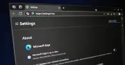 Phát hiện mới: Microsoft Edge lưu mật khẩu dạng văn bản gốc trong RAM