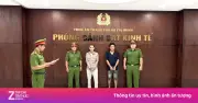 Phát hiện đường dây dùng hóa chất biến 65 tấn thịt heo thành thịt bò tại TP.HCM