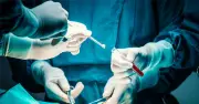 Phát hiện người đàn ông 69 tuổi mắc đồng thời hai loại ung thư tiêu hóa
