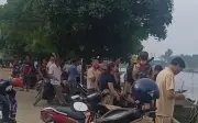 Phát hiện người đàn ông tử vong sau một đêm rời nhà