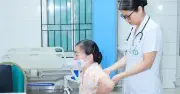 Phát hiện ung thư phổi giai đoạn sớm tại Việt Nam dưới 10%: Nỗi trăn trở của y bác sĩ