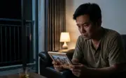 Phát hiện vợ ngoại tình với bạn thân từ những chuyến du lịch chung