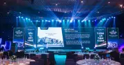 Phát Hoàng Gia nâng cao năng lực thực thi trong tổ chức sự kiện tại TP.HCM