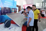 Phát huy sức mạnh văn hóa con người trong hành trình phát triển