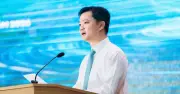 Phát động cuộc thi Sáng tạo ứng dụng AI dành cho sinh viên toàn quốc