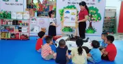 Phạt nặng hành vi tiết lộ thông tin trẻ em, cản trở quyền học tập từ 16/5/2026