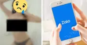 Phát tán clip nóng qua Zalo có thể bị khởi tố hình sự, mức án lên đến 15 năm tù