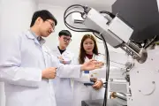 Phát triển khoa học cơ bản: Con người phải là trung tâm và bài toán nuôi dưỡng nhân tài